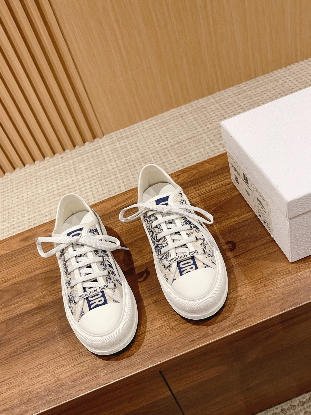 COCO-- KCK211TJE_S68B Thick soles：4.5CM sheepskin item:D-X032C1407